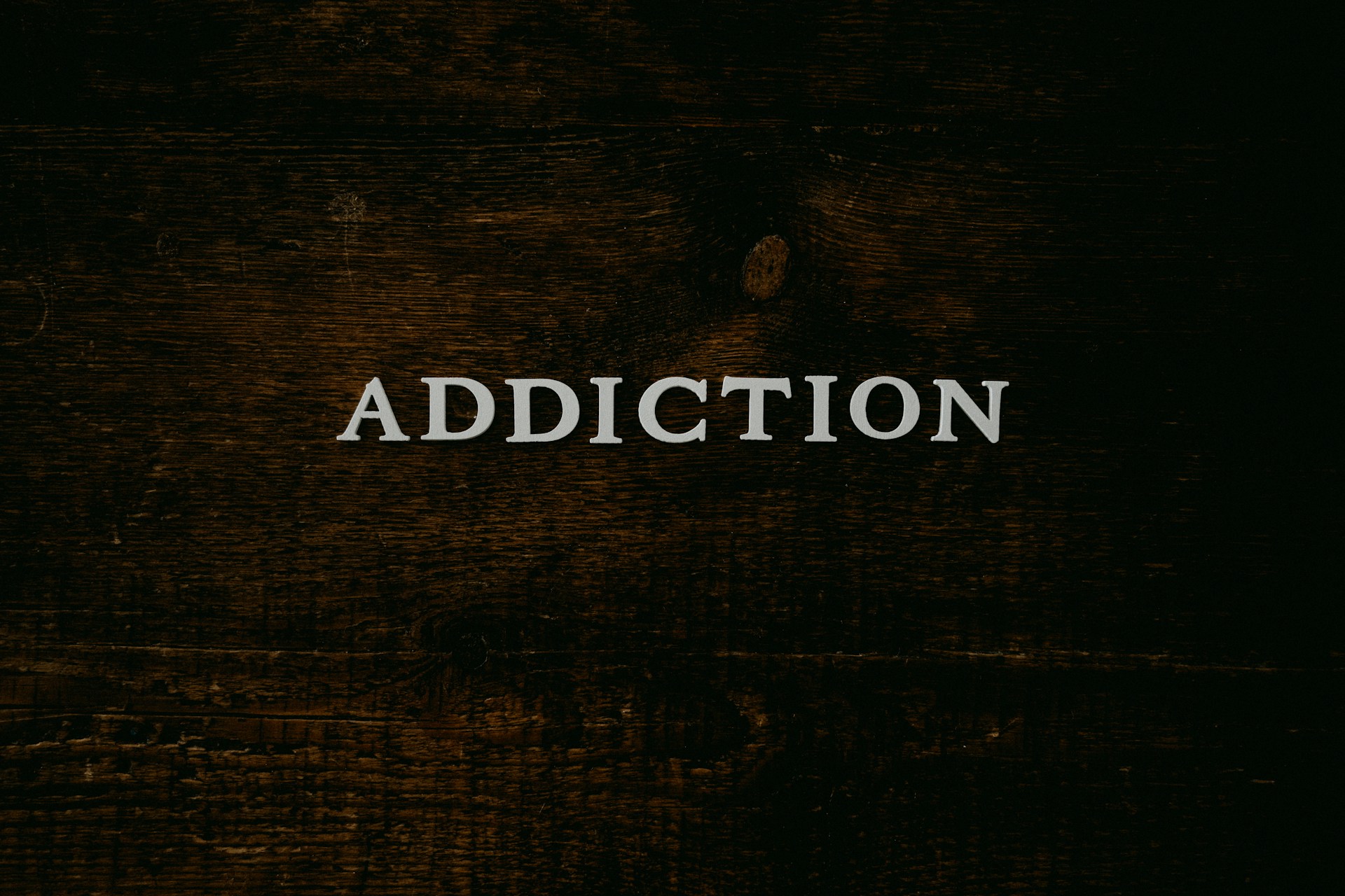 New resource helps families understand addiction recovery