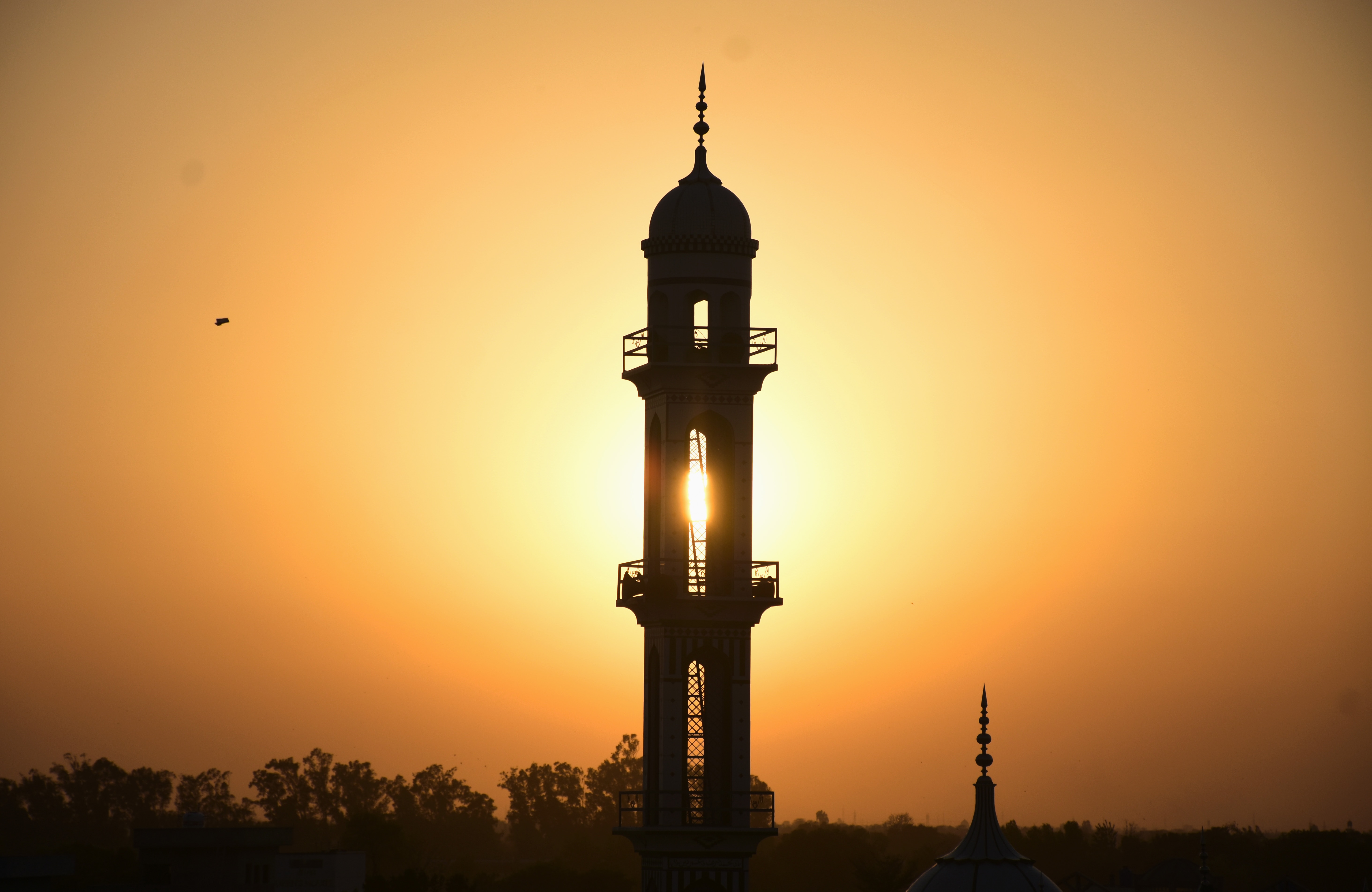 UN committee notes blasphemy law abuse in Pakistan; urges reform