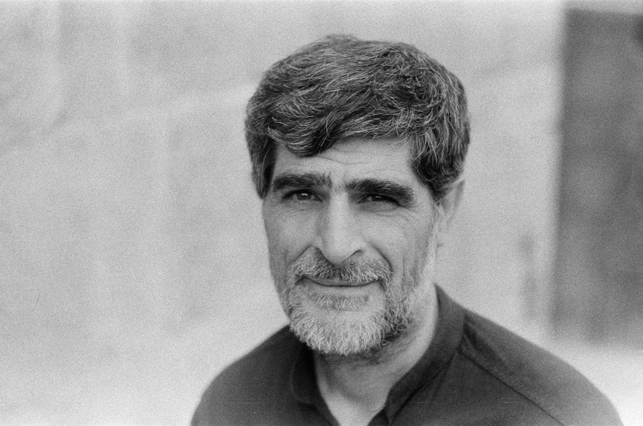 Global Day of Prayer says “You are not alone” to Muslim background believers