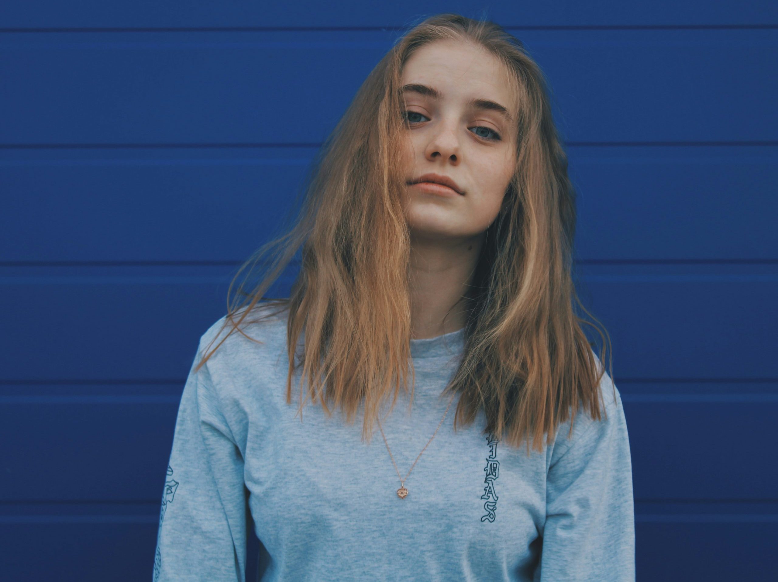 Hope for parents of prodigals