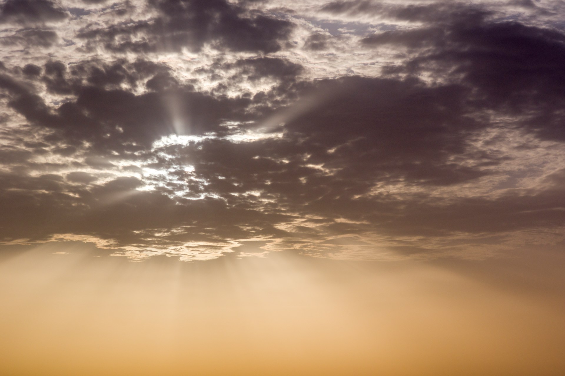 Change leads to challenge in Tunisia