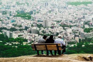 stock photo, Unsplash, Tehran, Tehran Province, Iran September 22, 2020
