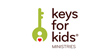 Keys for Kids