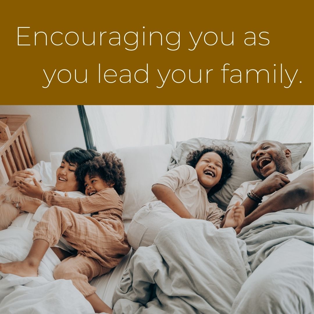 Revival with no discipleship: “almost catastrophic”