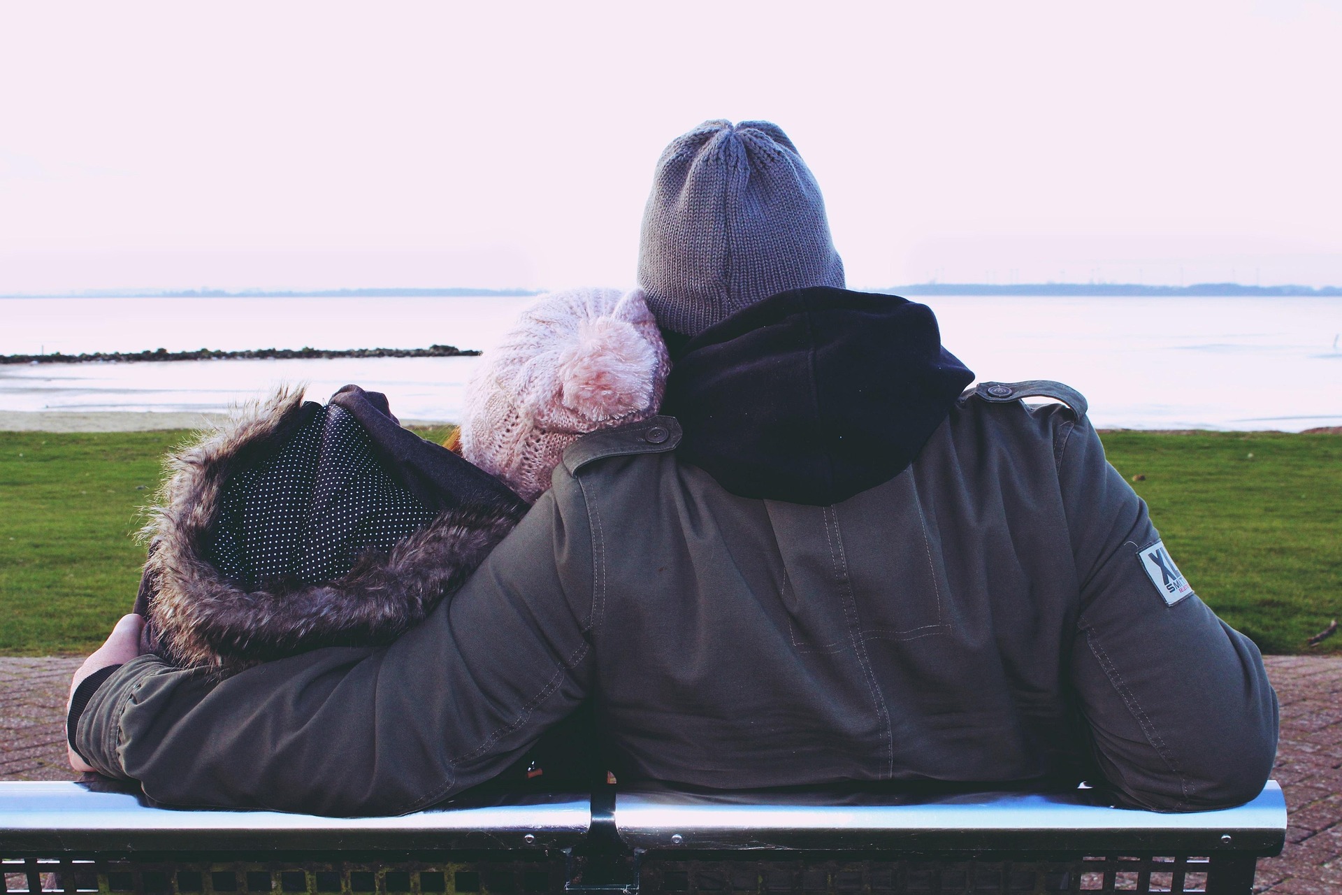 Codependency and addiction: a destructive duo