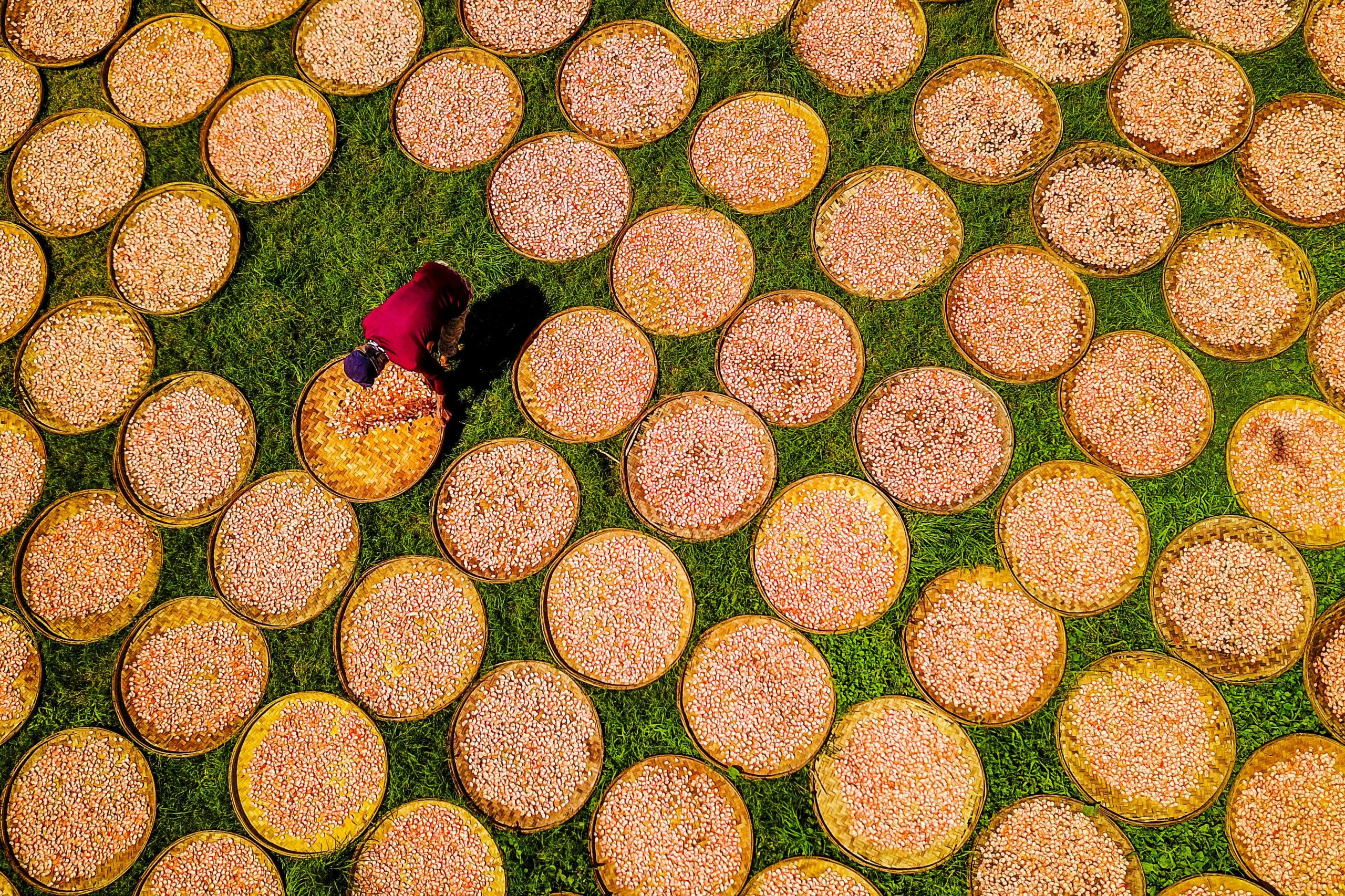 What defines a place of worship? Attack on Christian youth retreat in Indonesia