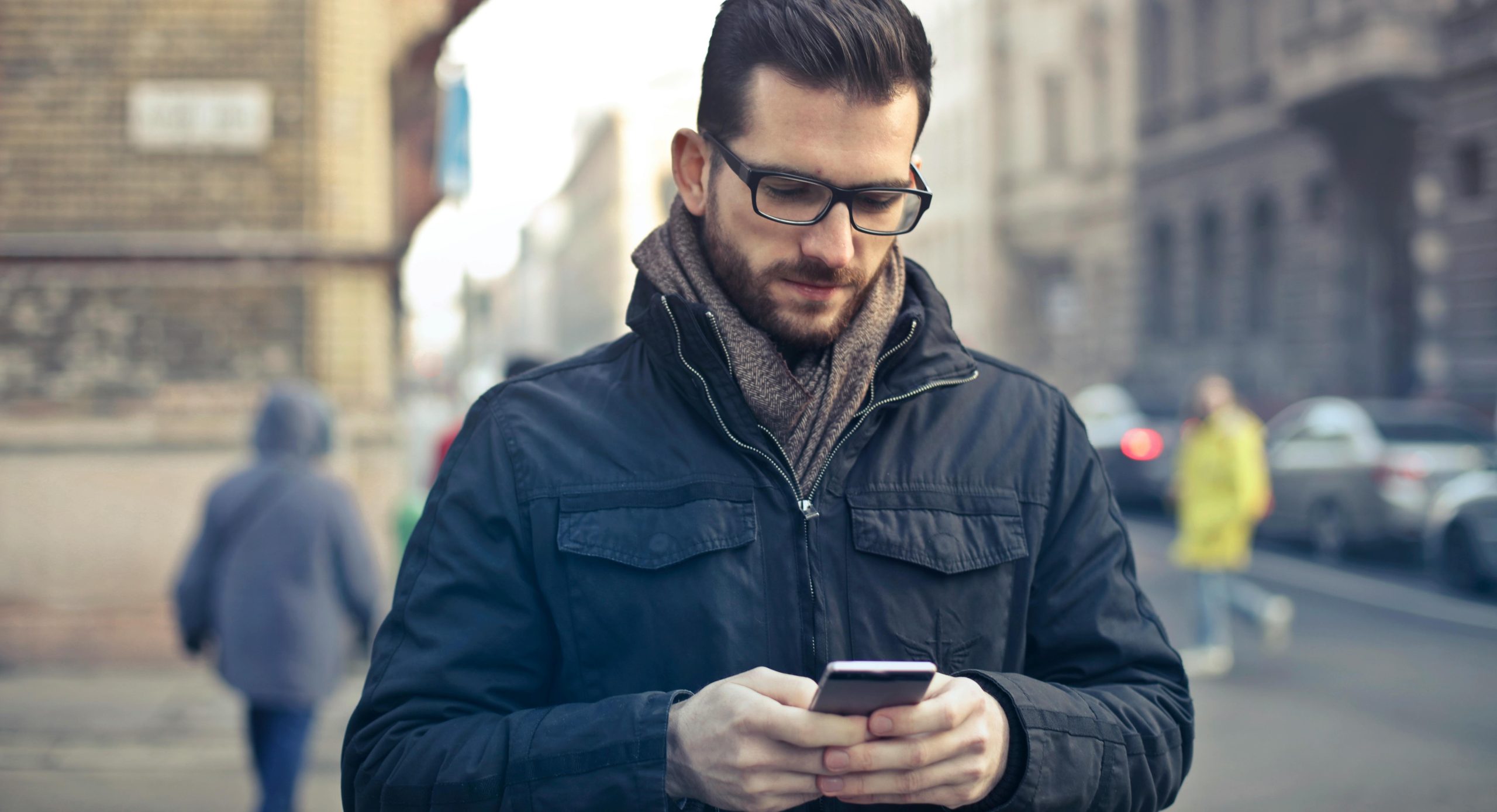 Transform Iran launches secure VPN to protect online privacy for Iranian believers