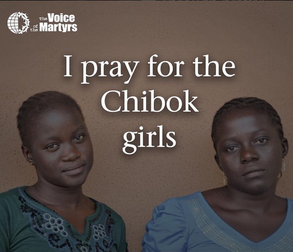 Screenshot_VOM Chibok schoolgirls