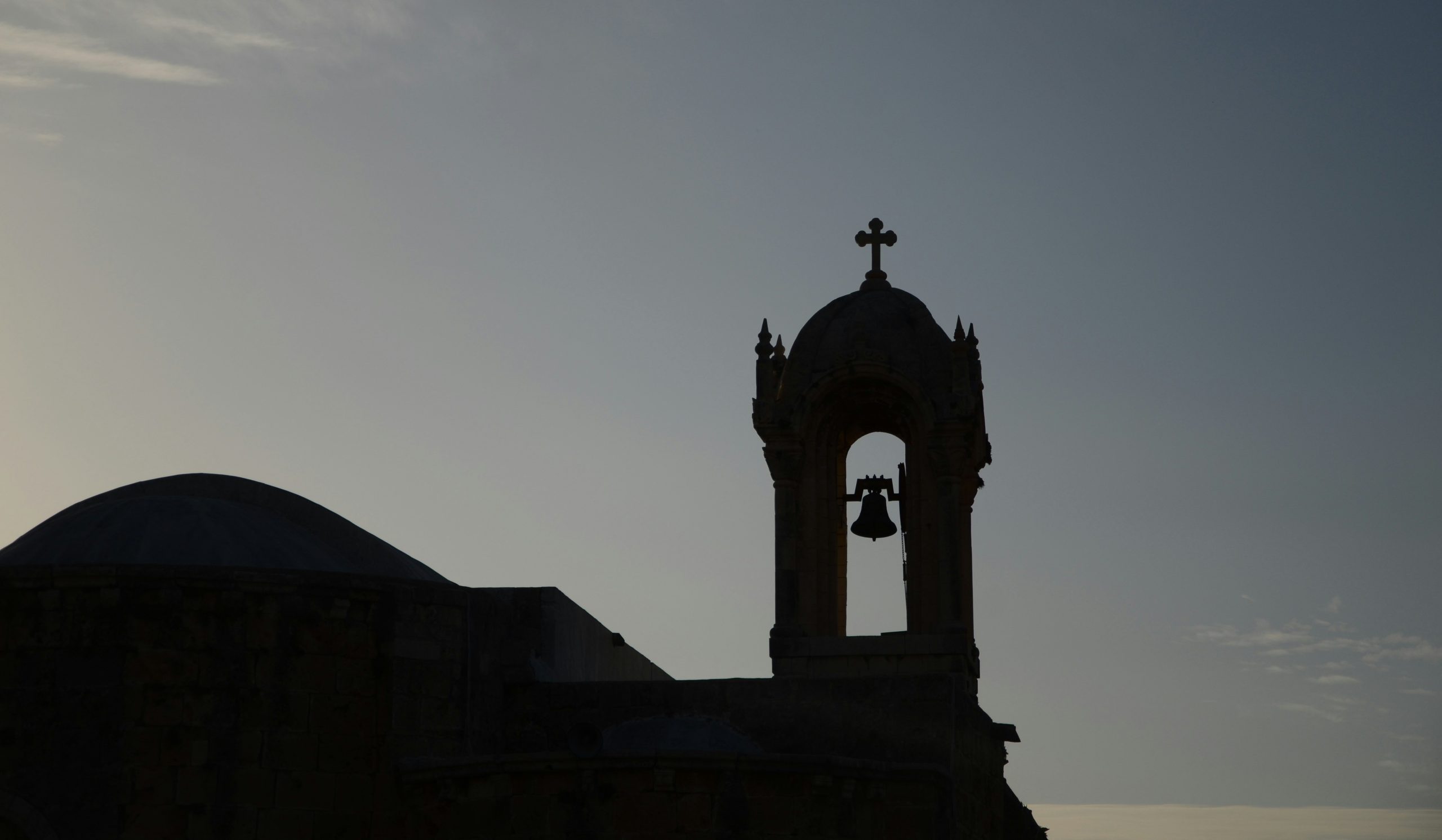 Pope Leo XIV’s upcoming trip to Türkiye and Lebanon sends a powerful message