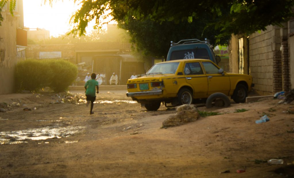 stock photo, Sudan, Unsplash
