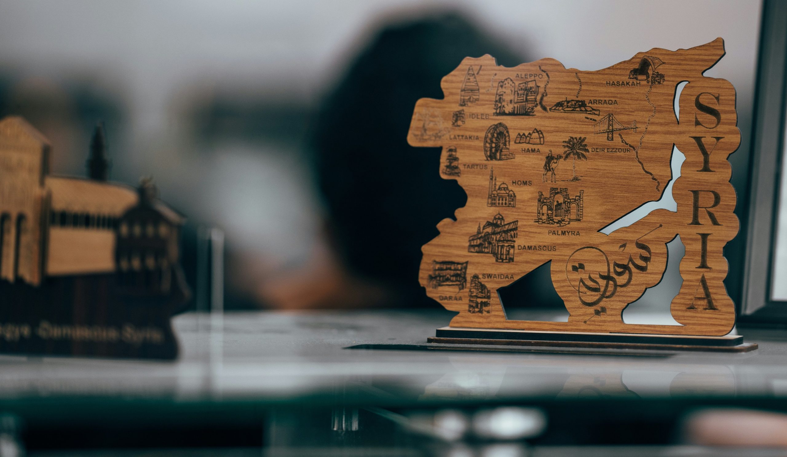 EU suspending sanctions on Syria; dozens executed in Homs over weekend