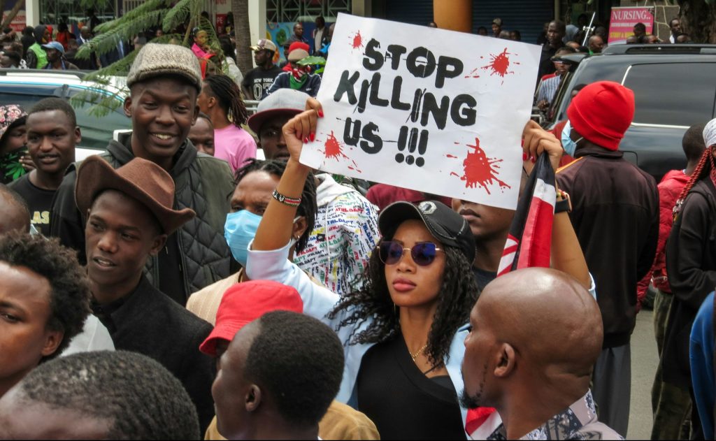 smaller, cropped, protests,