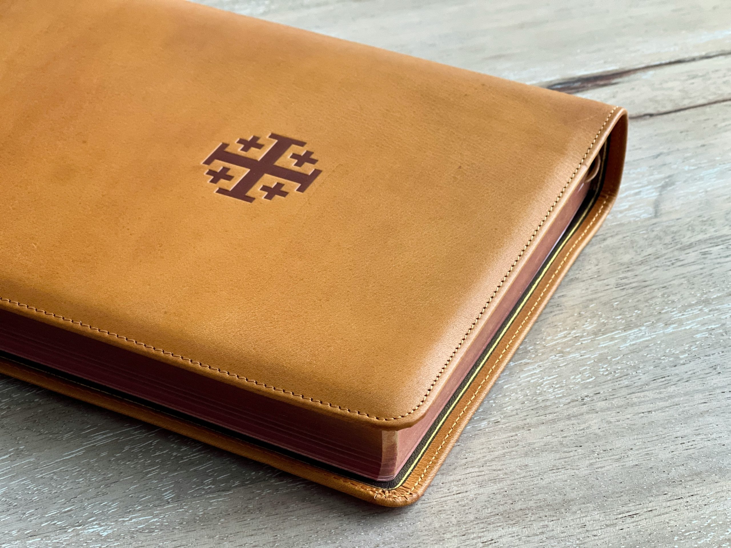 New translation project aims to reach 250 million with God’s Word