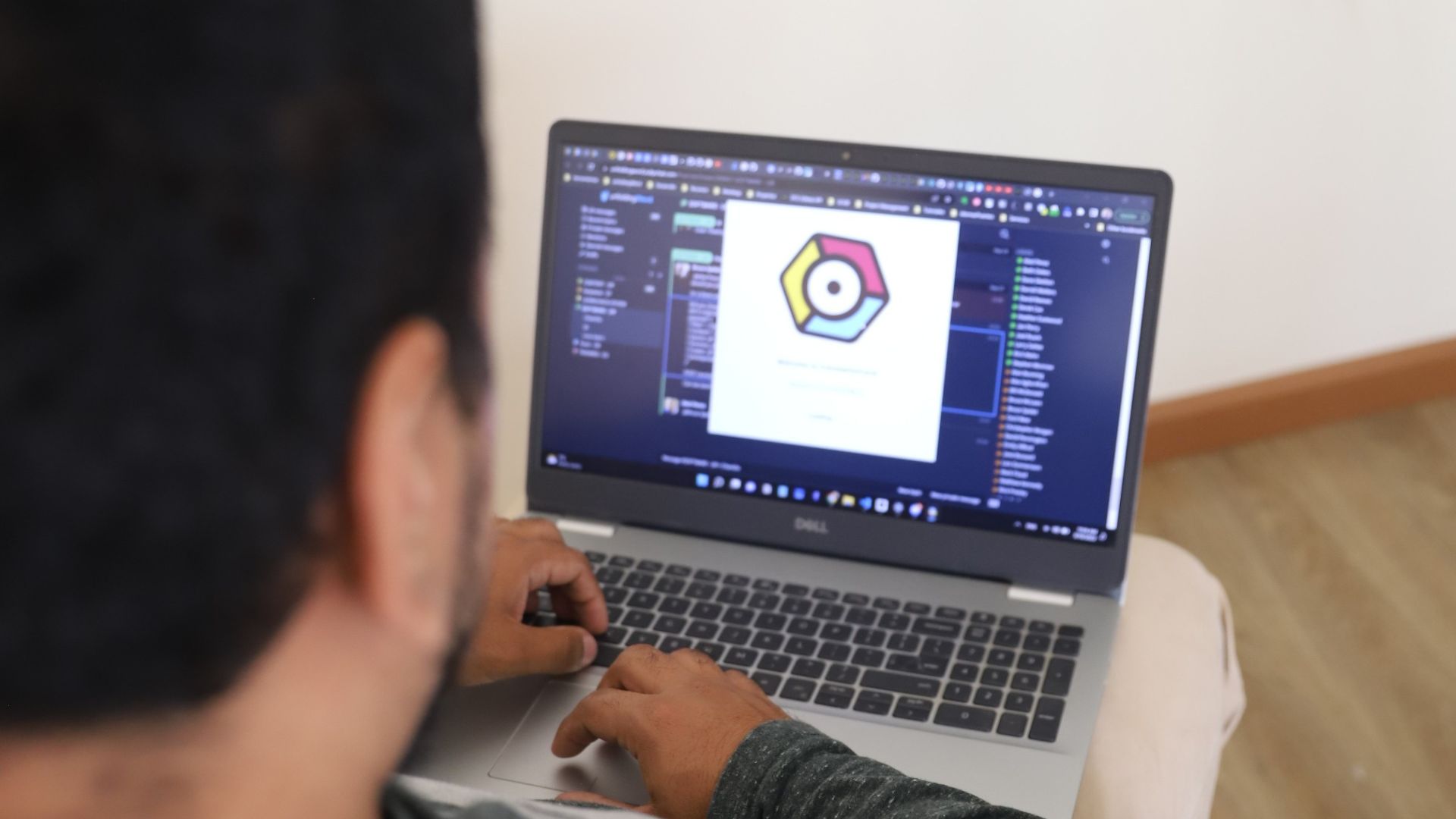 New tools speed up global Bible translation