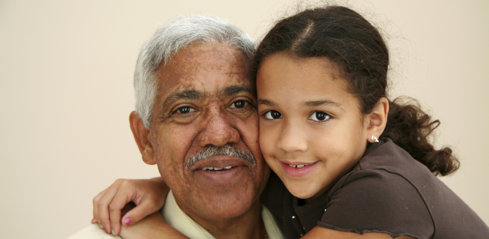 In chaotic times, new podcast points to hope instead of fear