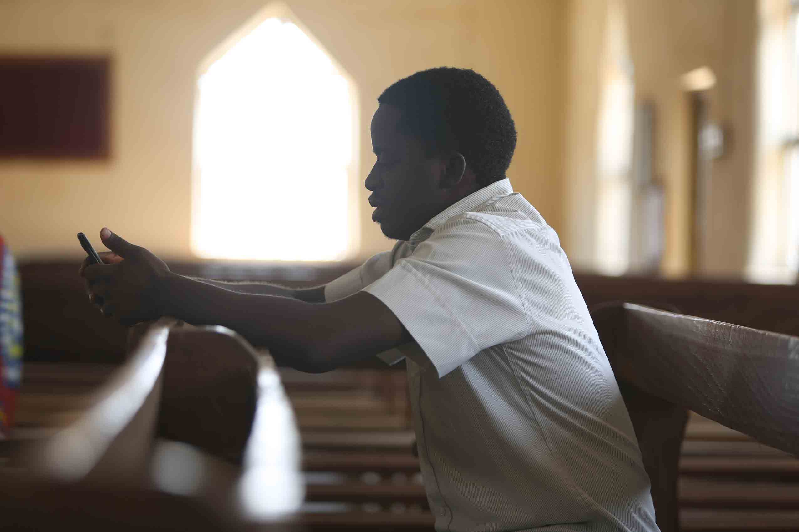 Nigeria’s renewed CPC designation stirs hope for change