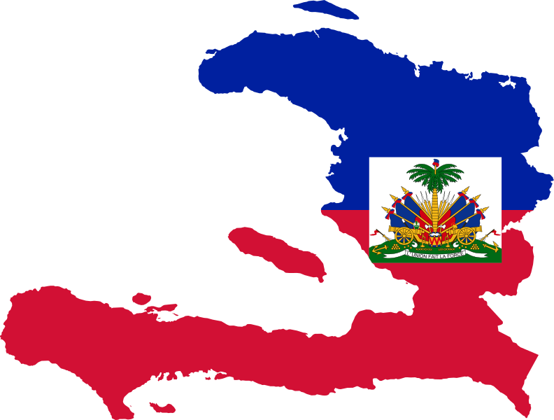 Haiti: temporary government awaits signatures, God’s work continues