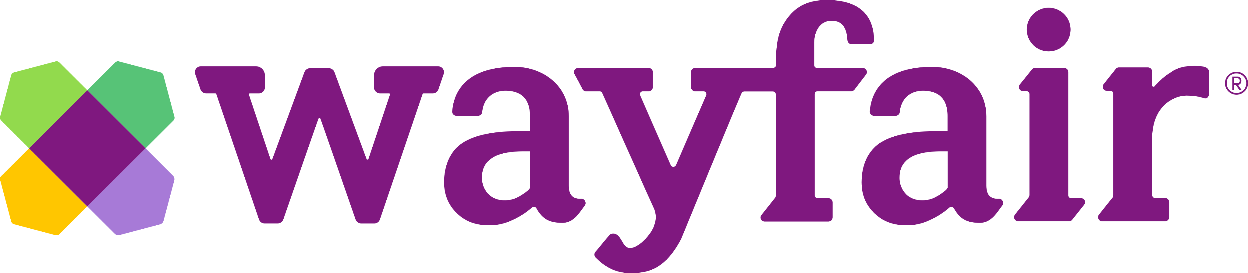 wayfair